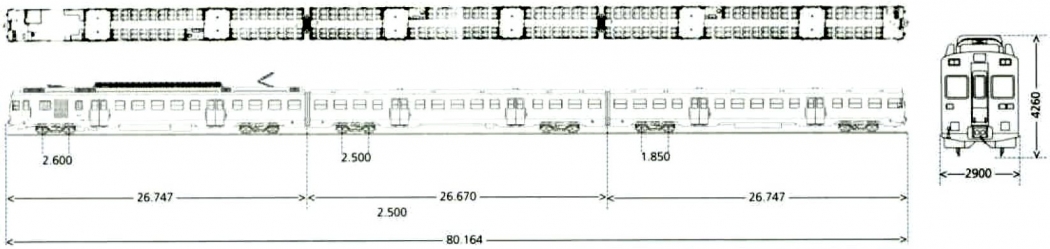 Esquema