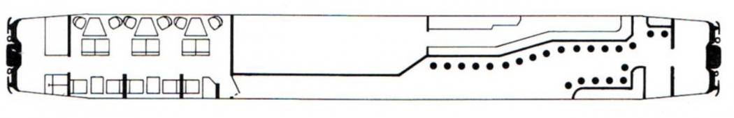 Esquema