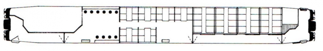 Esquema