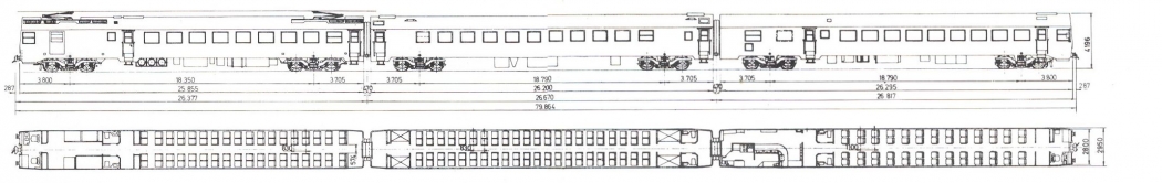 Esquema