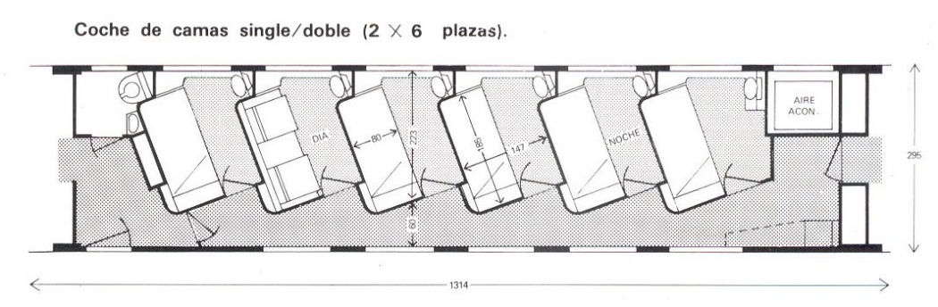 Esquema