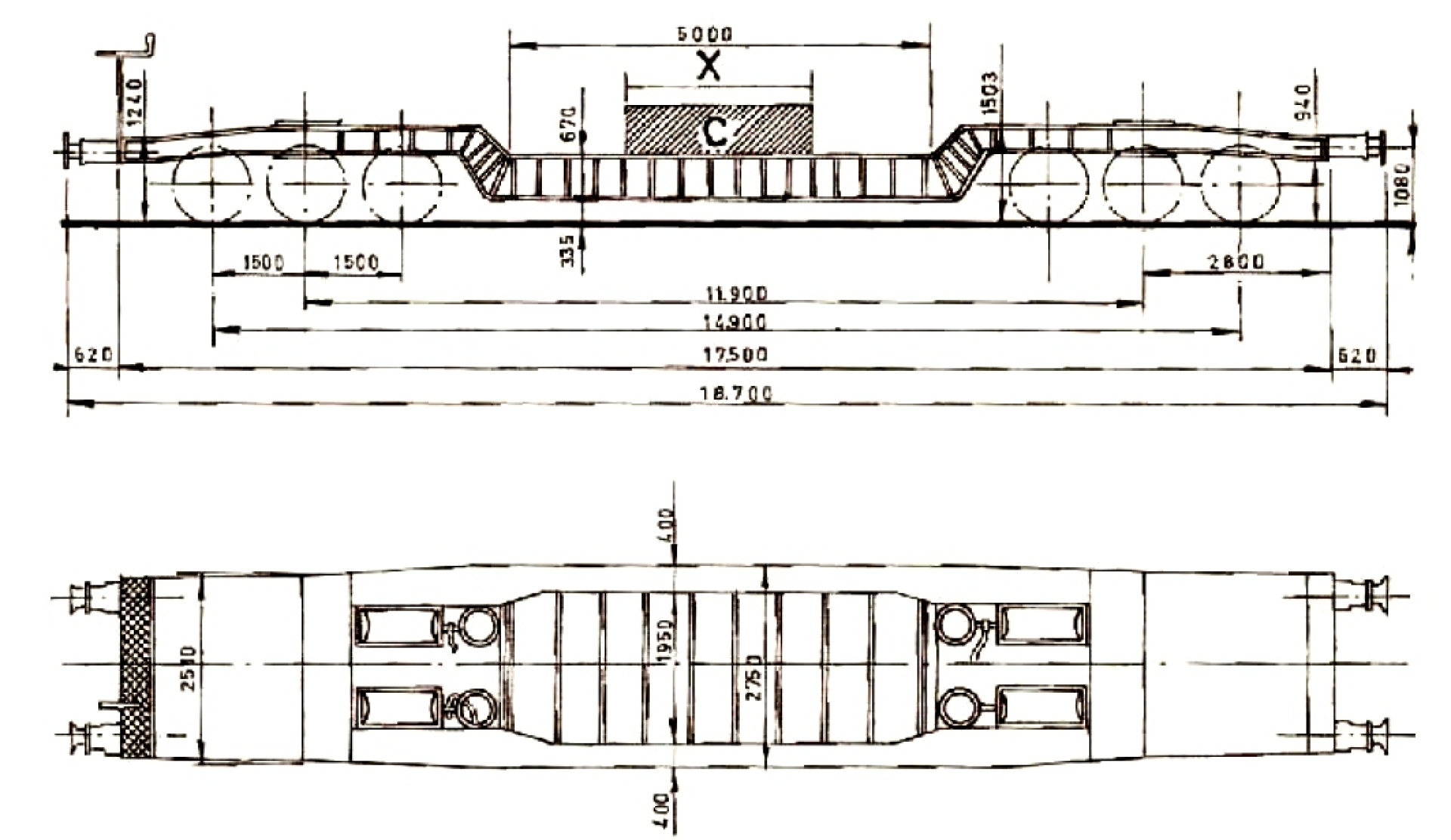 Esquema