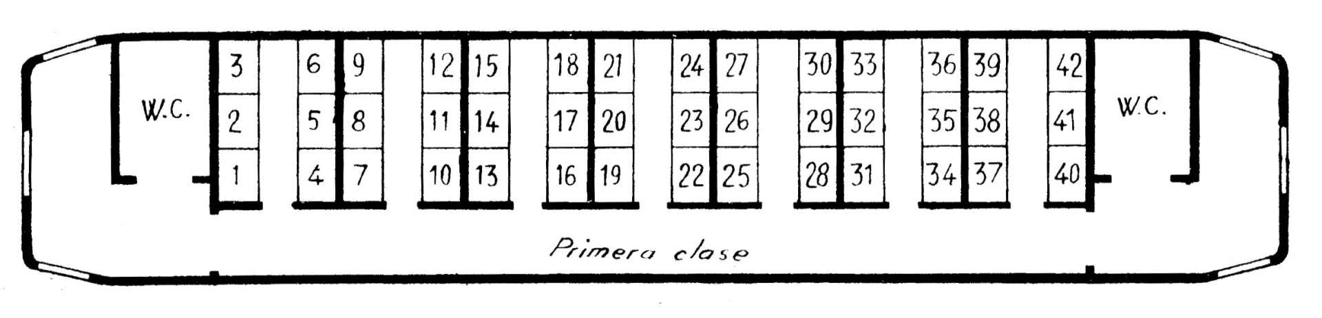 Esquema