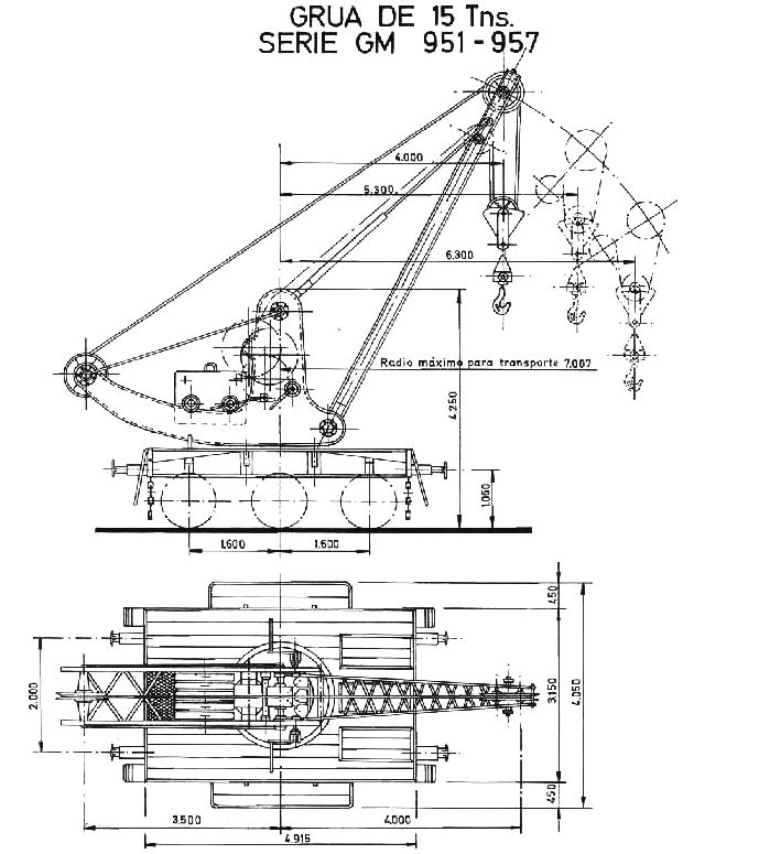 Esquema