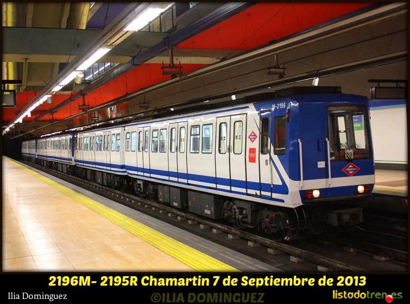 idn2757