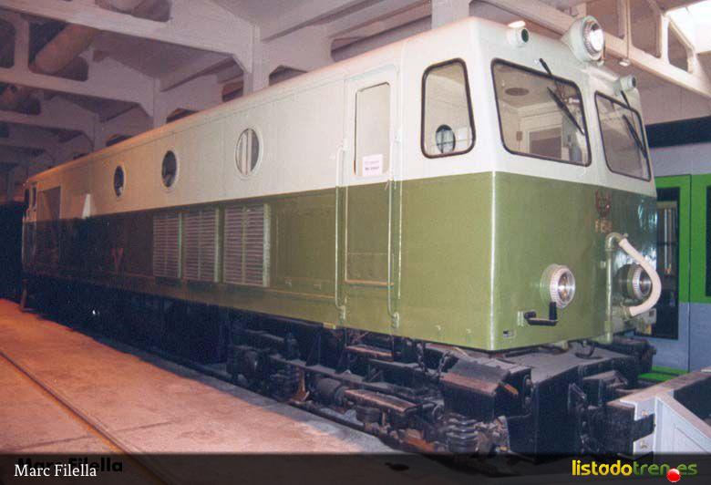 NAVAL 1158