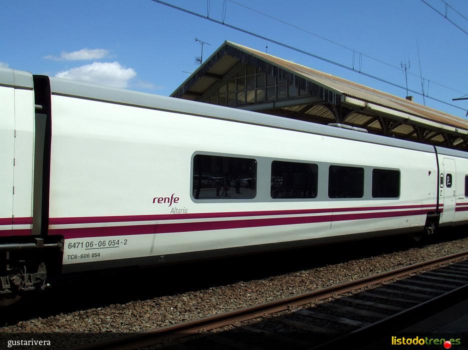 TC6-606.054