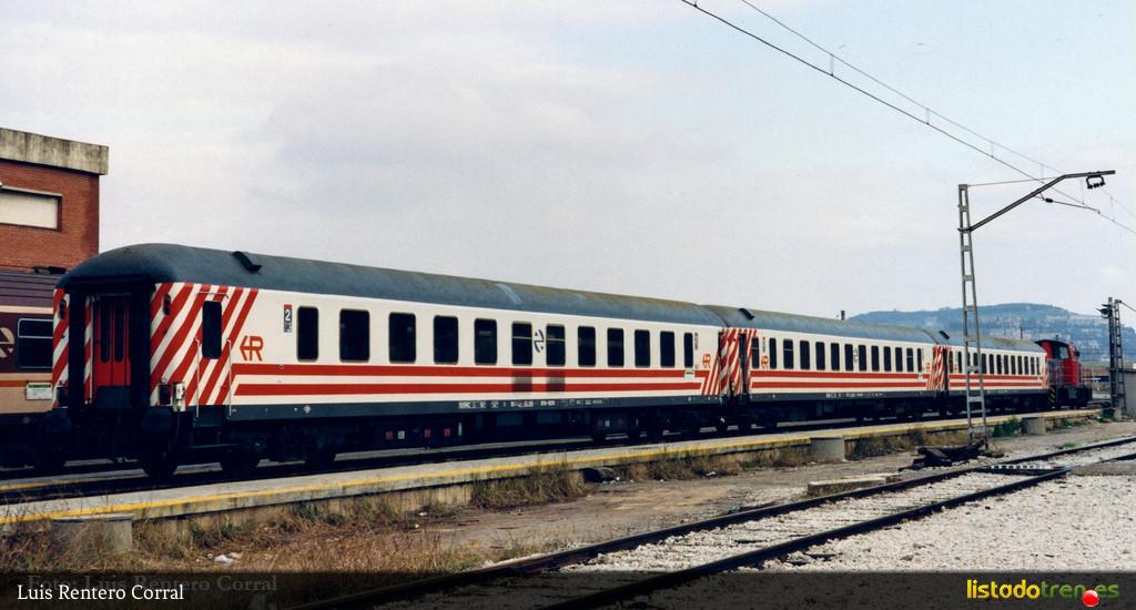 Tres B11tr 16200 en Can Tunis