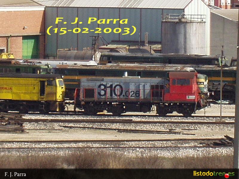 310-026