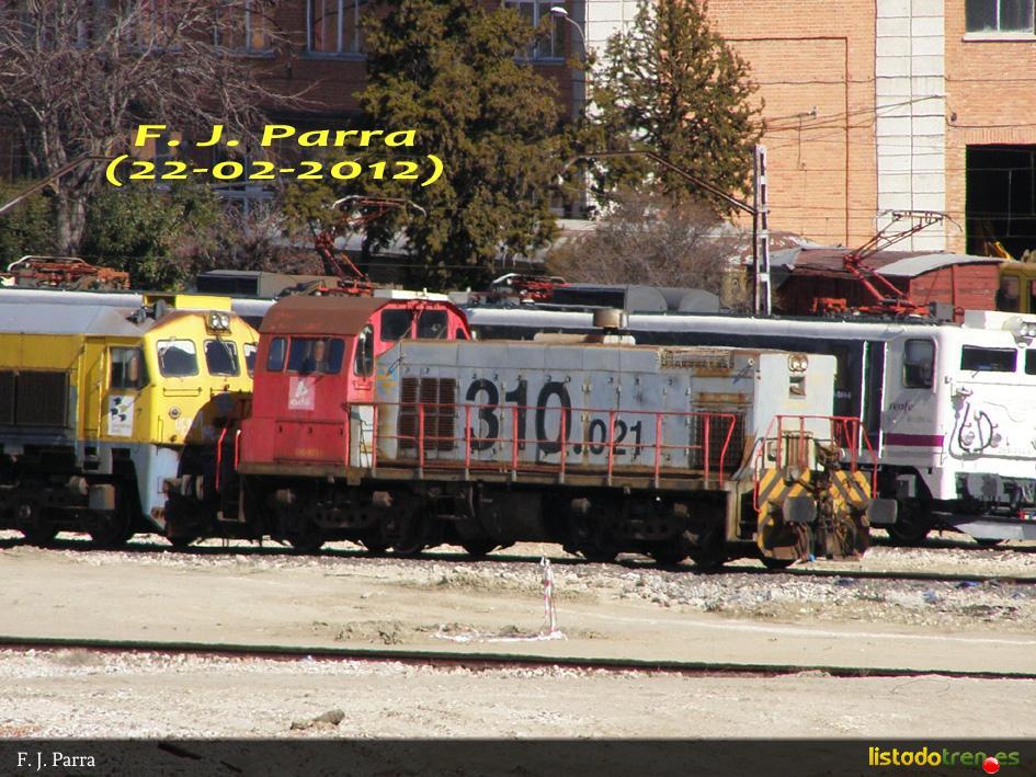 310-021