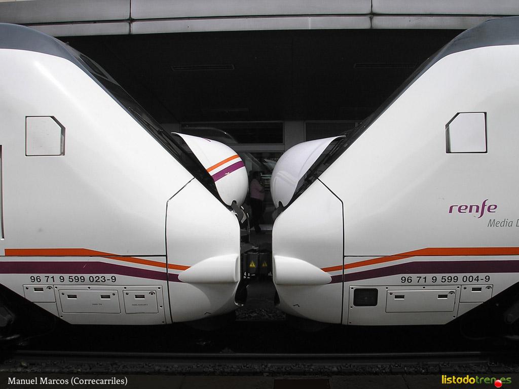 Union_de_599