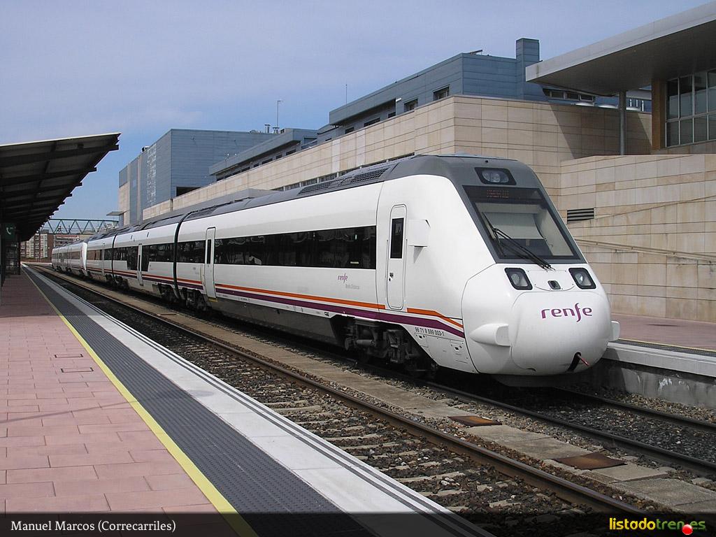 599030204SA25052012