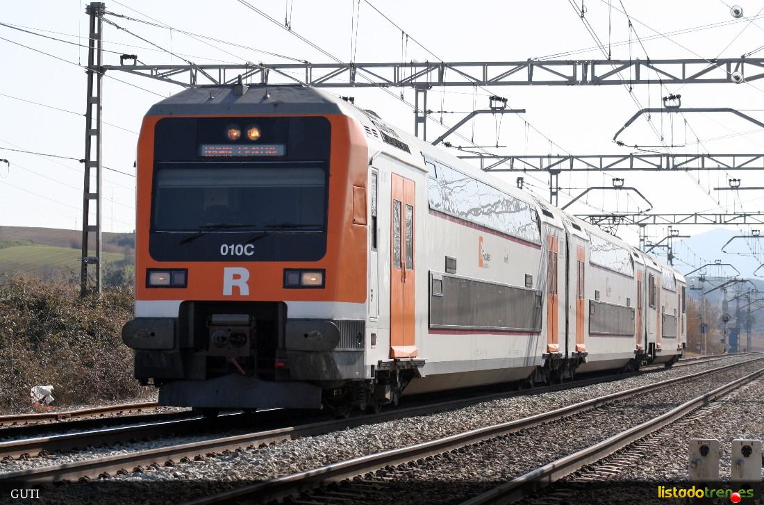 451-010