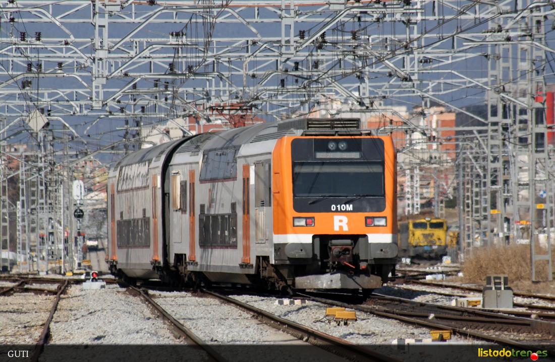 451-010-2ª