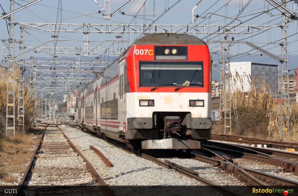 451-007