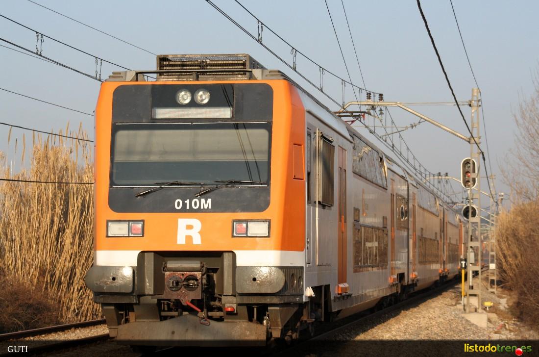 451-010