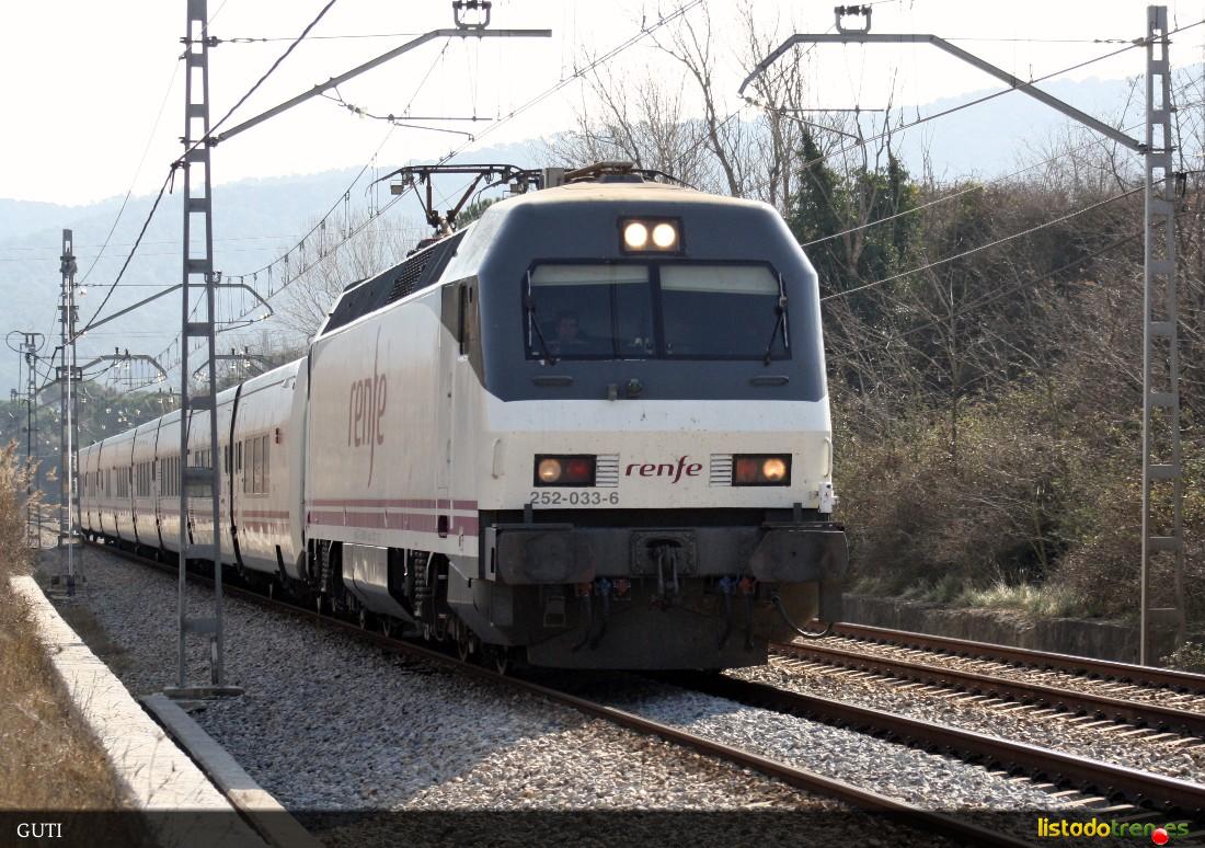 252-033