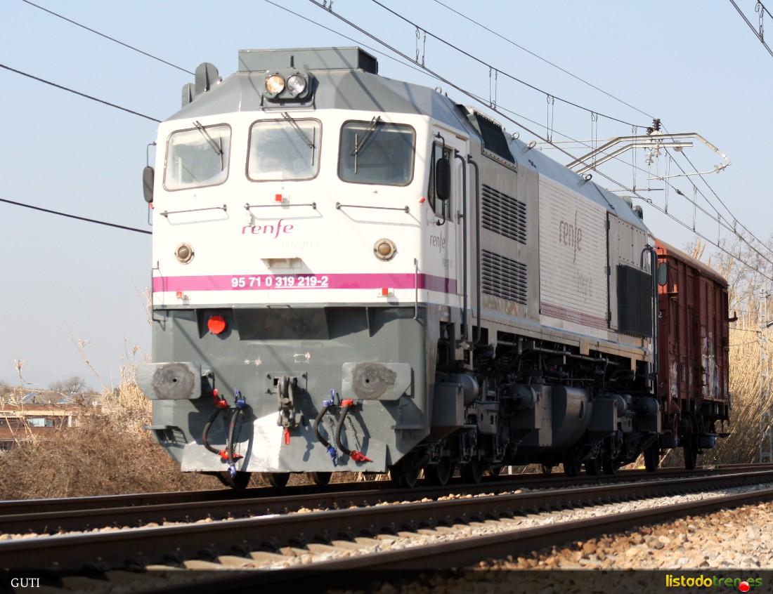 319-219