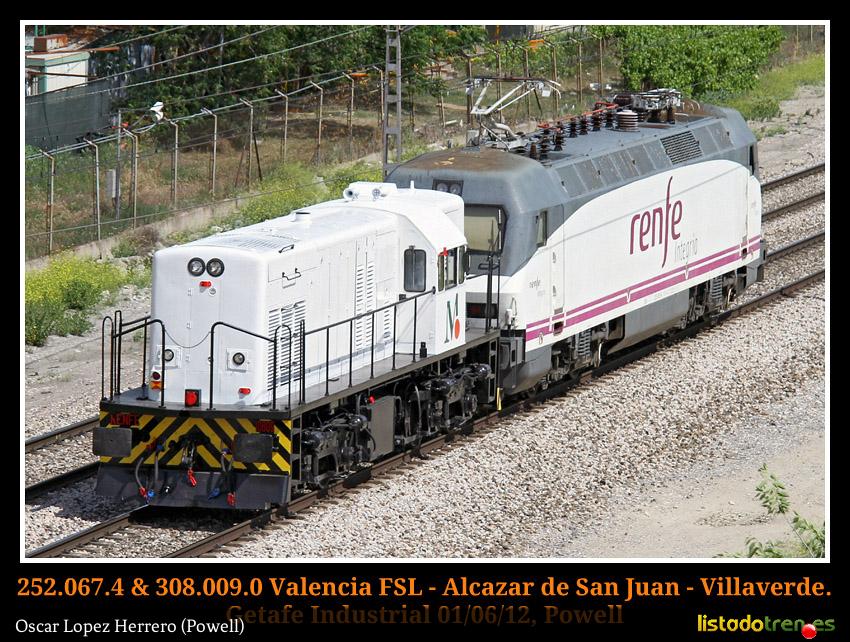 308009traslado
