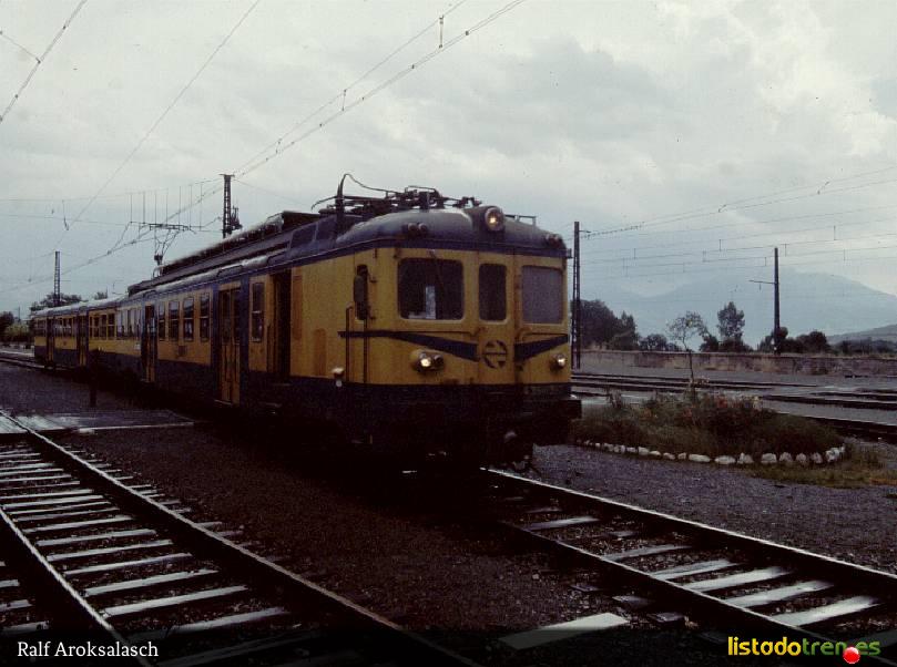 438-031-7