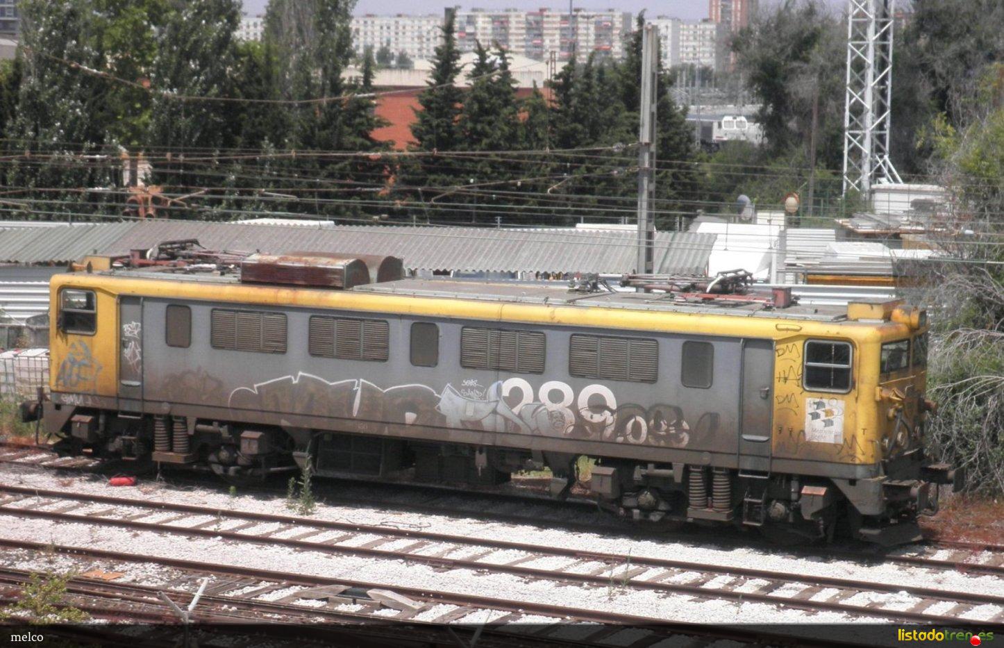 289-039-0