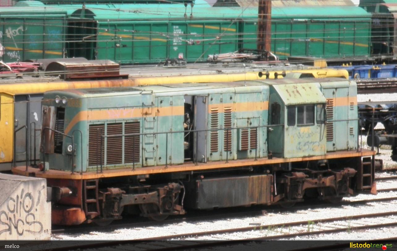 308-039-7