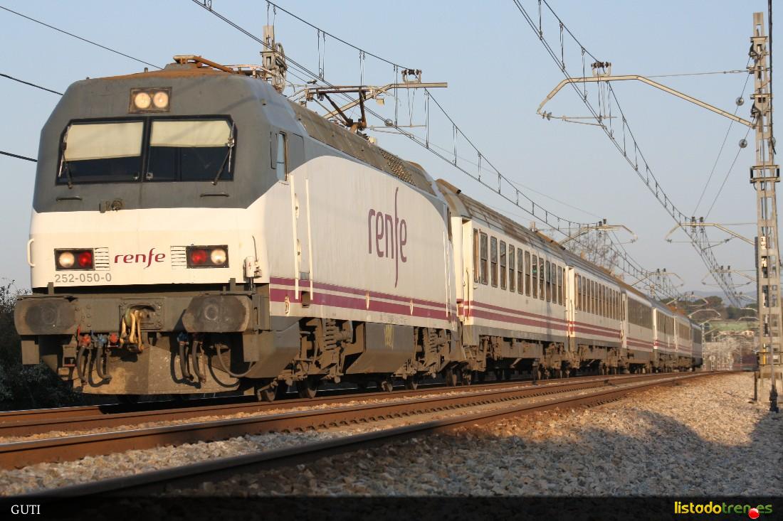 252-050