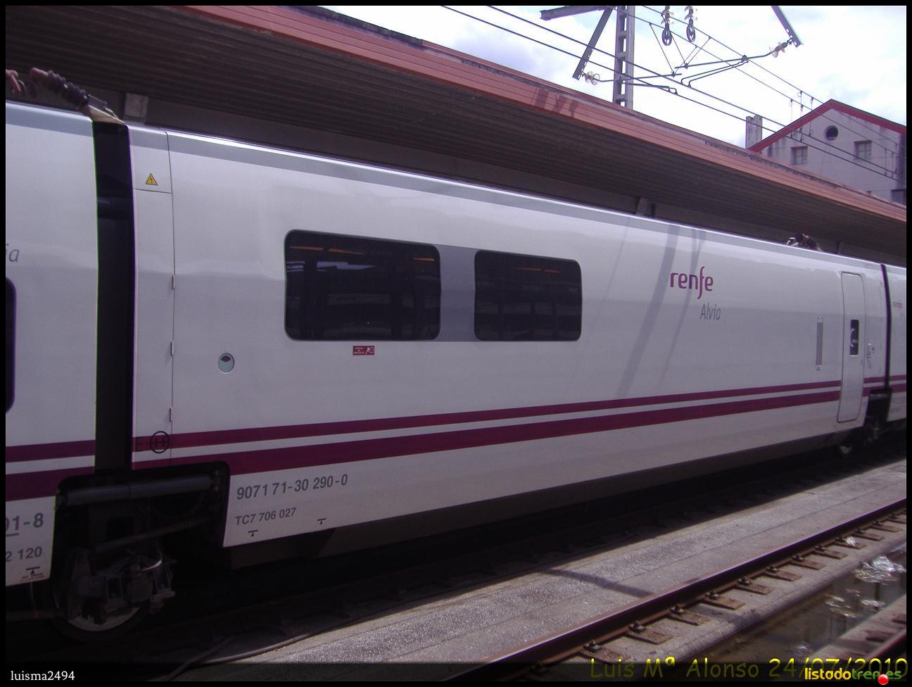 TC7-706.027