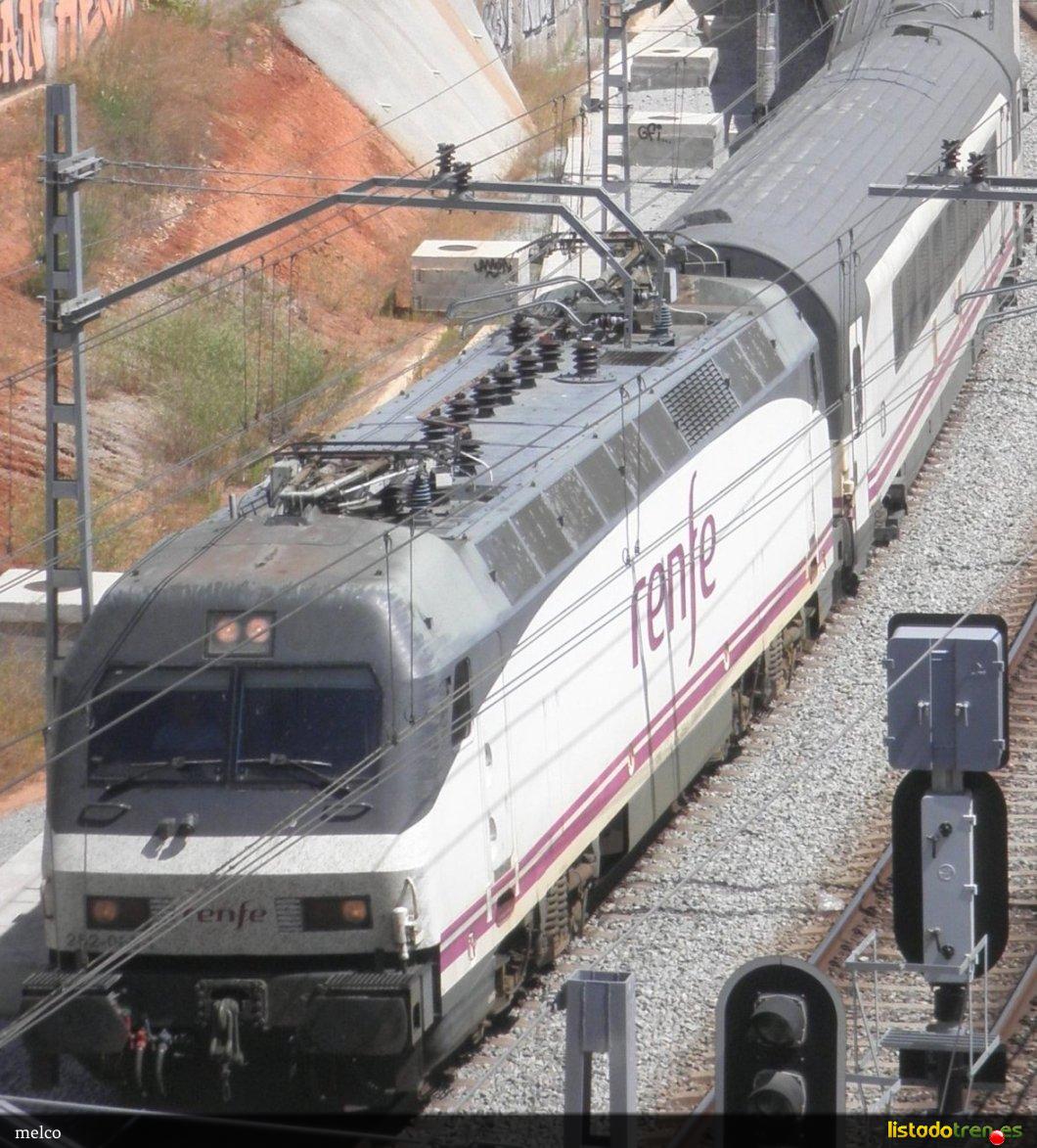 252-059-1
