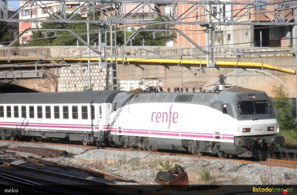 252-047-6 Integria