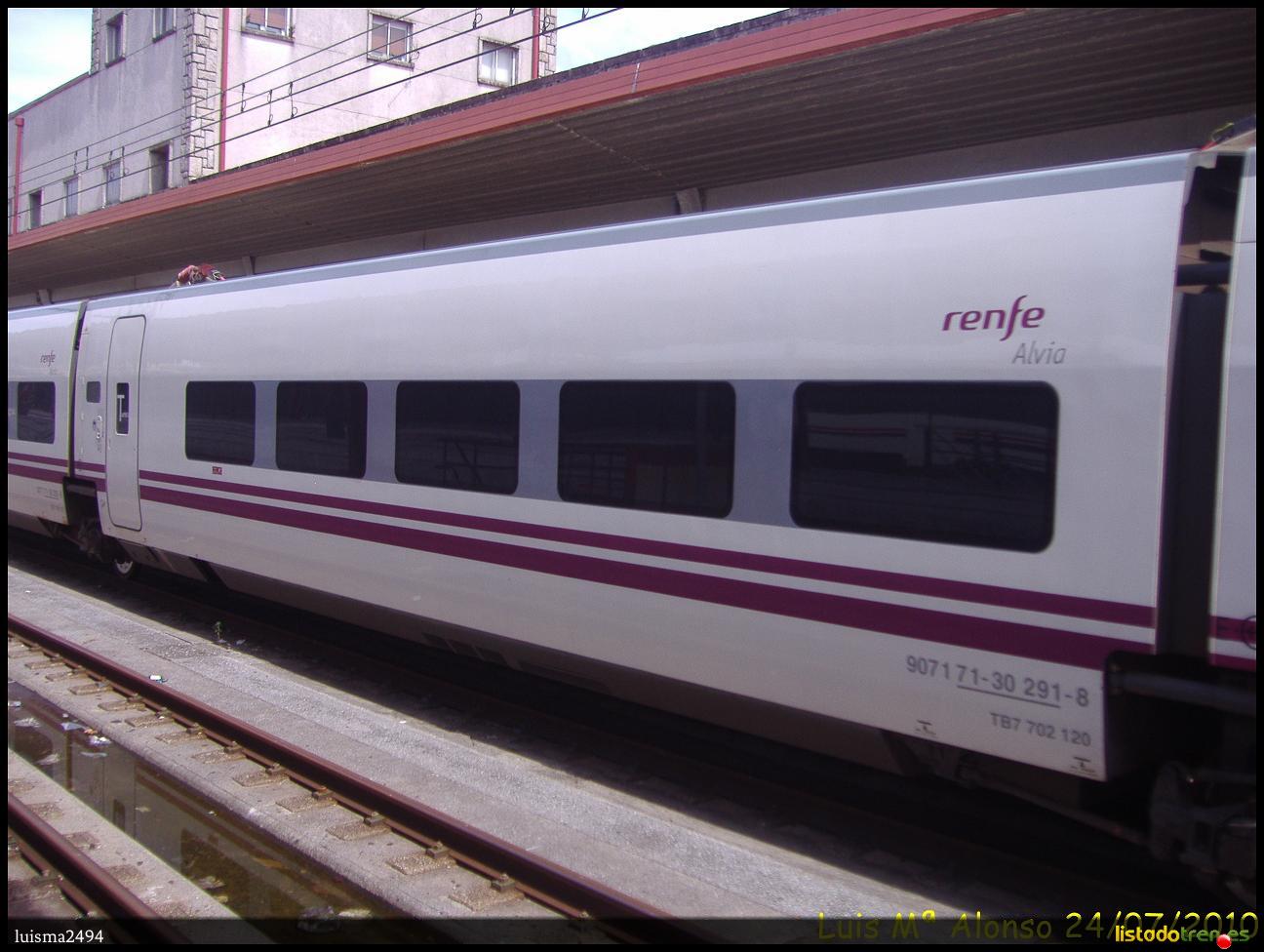 TB7-702.120