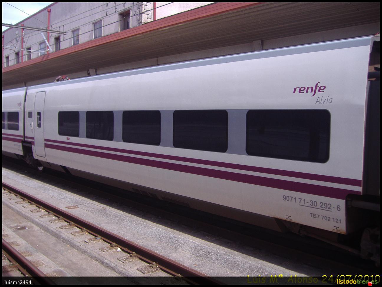 TB7-702.121