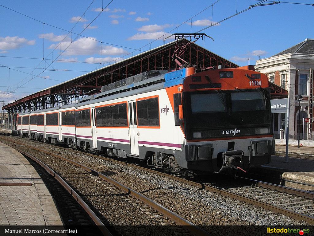 470111MMedina06072012