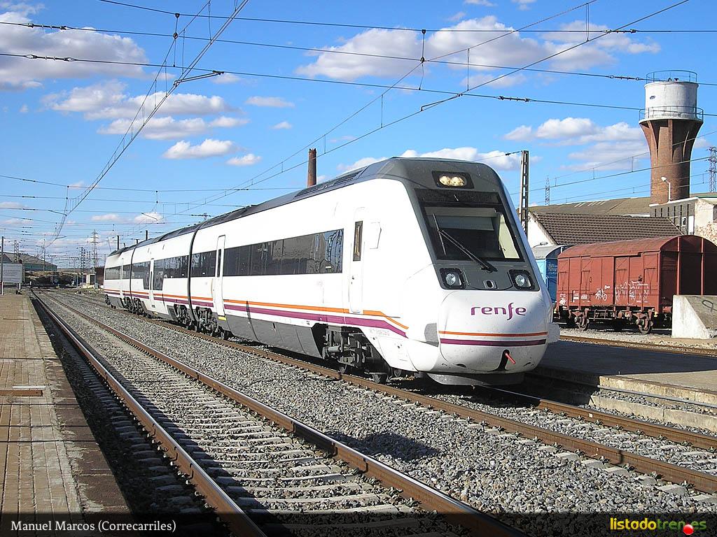 599025013026Medina06072012
