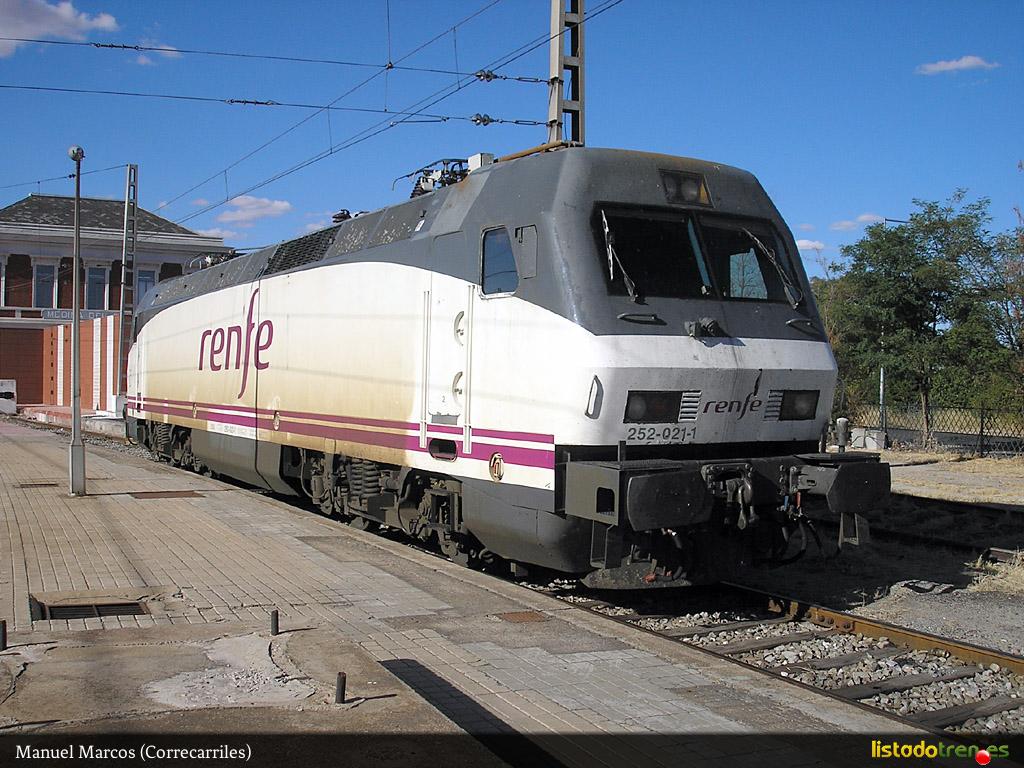 252021Medina06072012