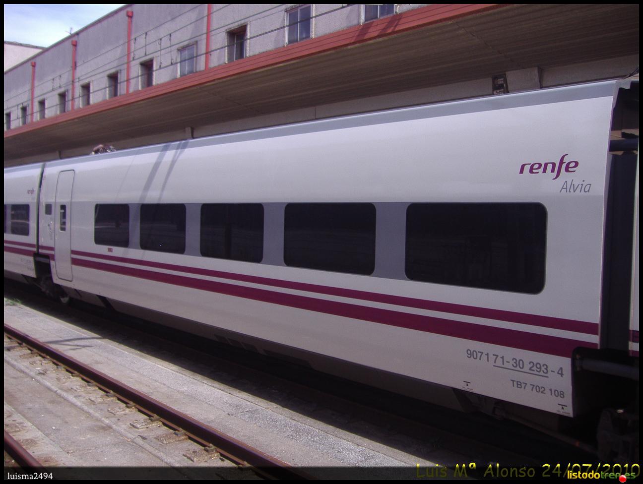TB7-702.108