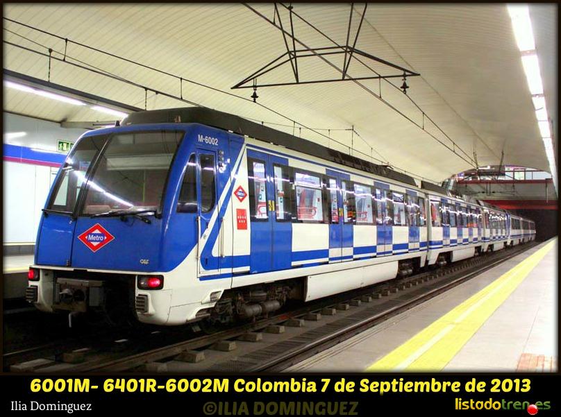 idn2742