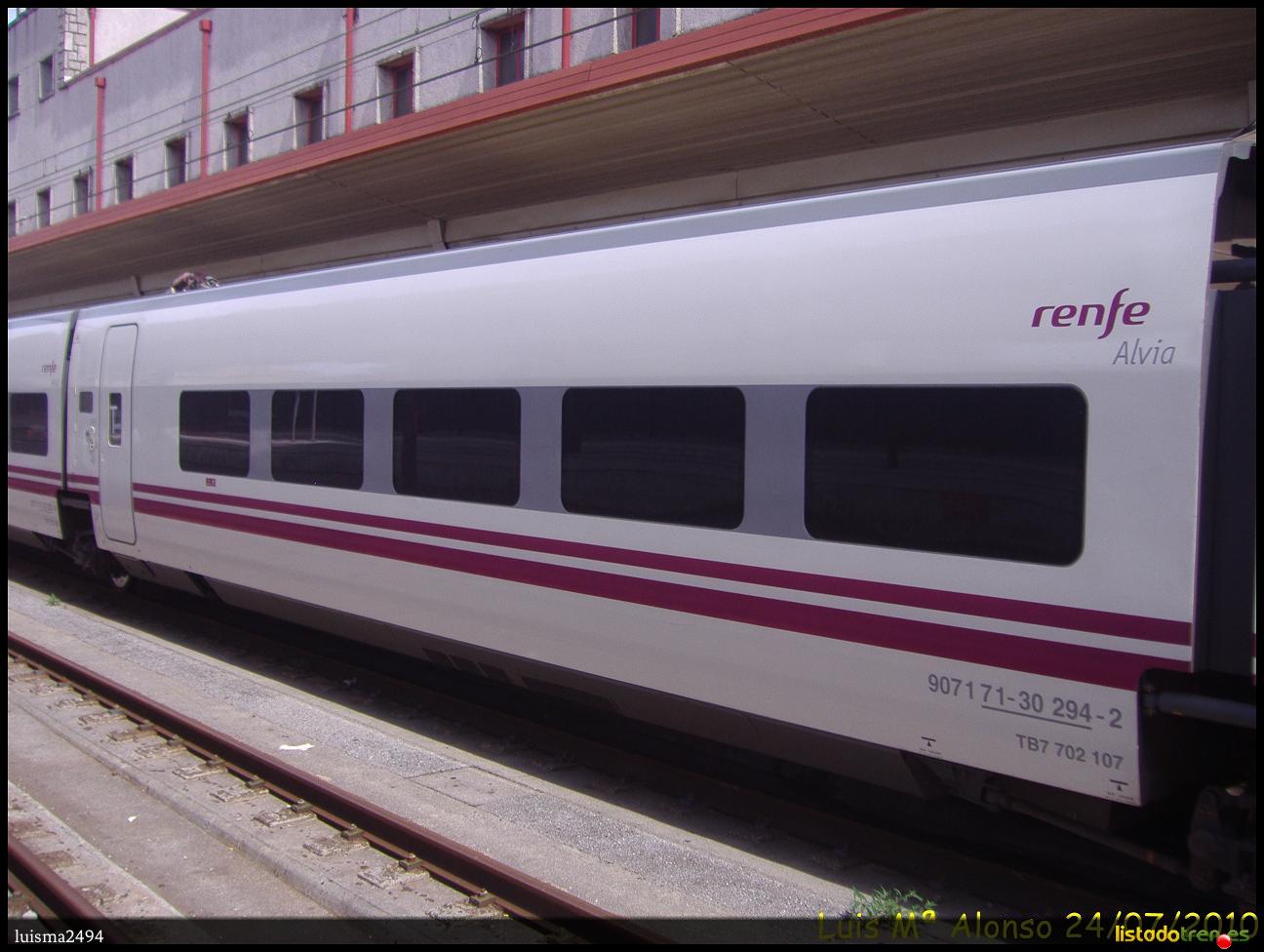 TB7-702.107