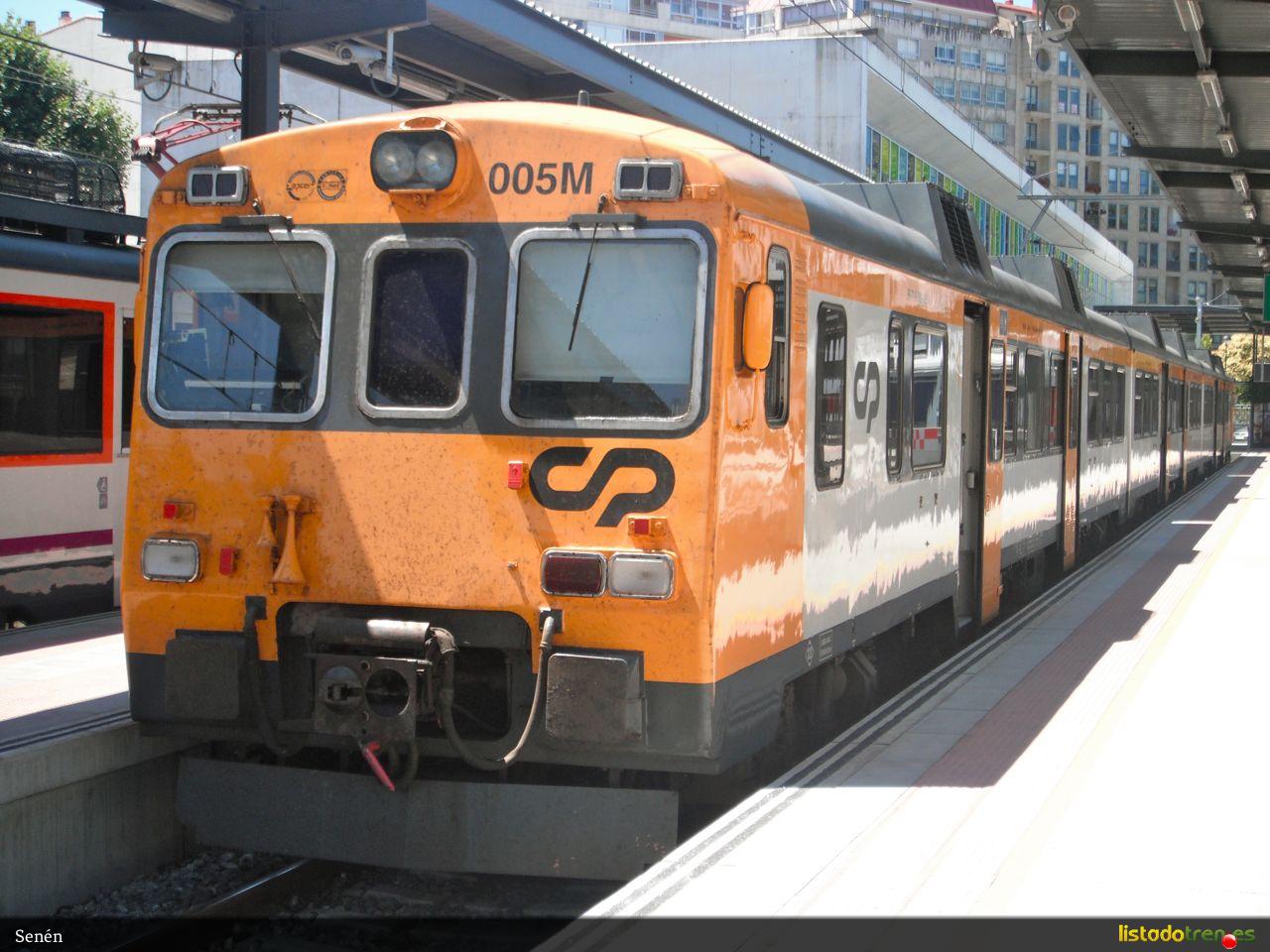 592 cp Vigo