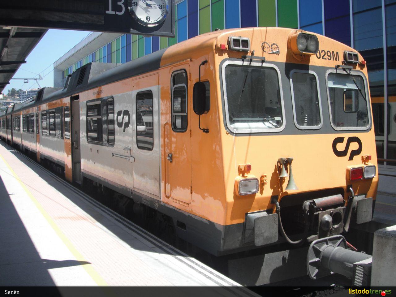 592 CP Vigo 2