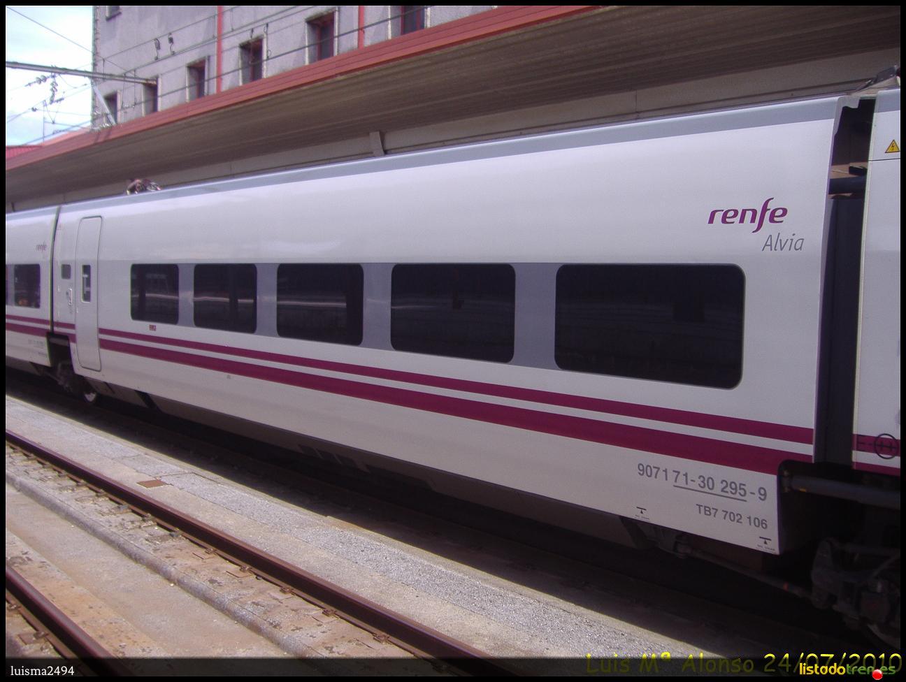 TB7-702.106