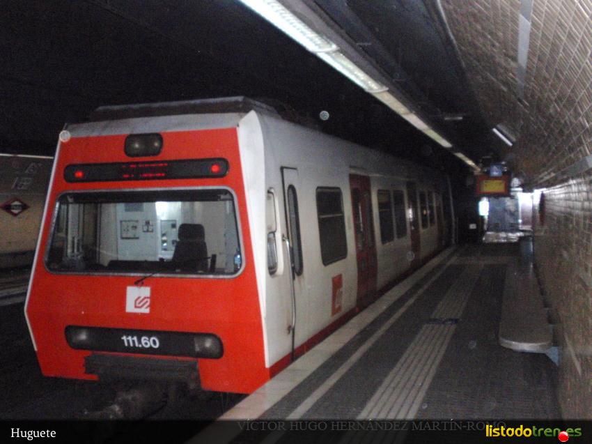111.60 en Padua