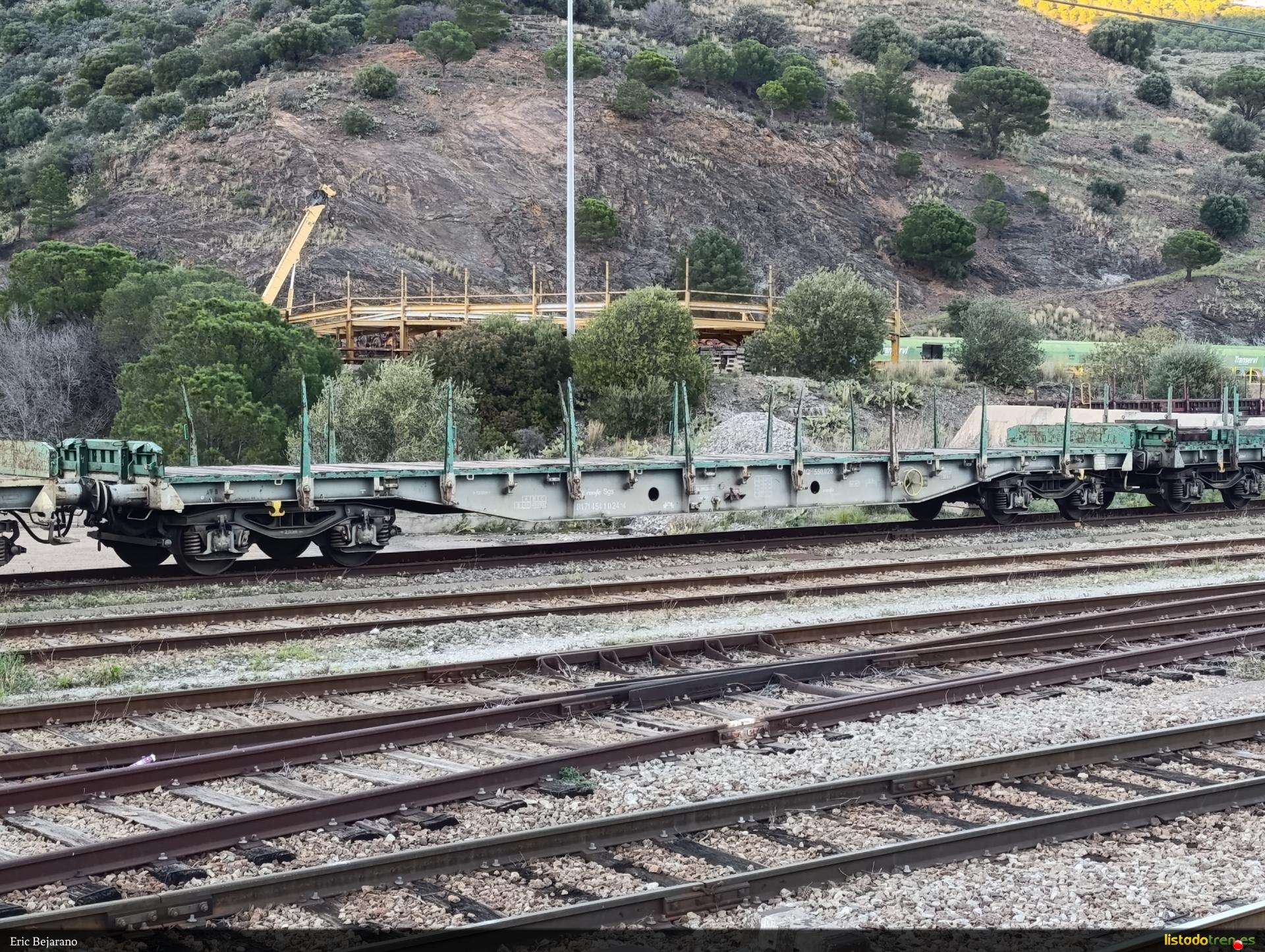 MMQc550.025 en Portbou