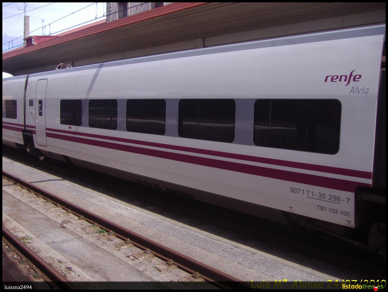 TB7-702.105