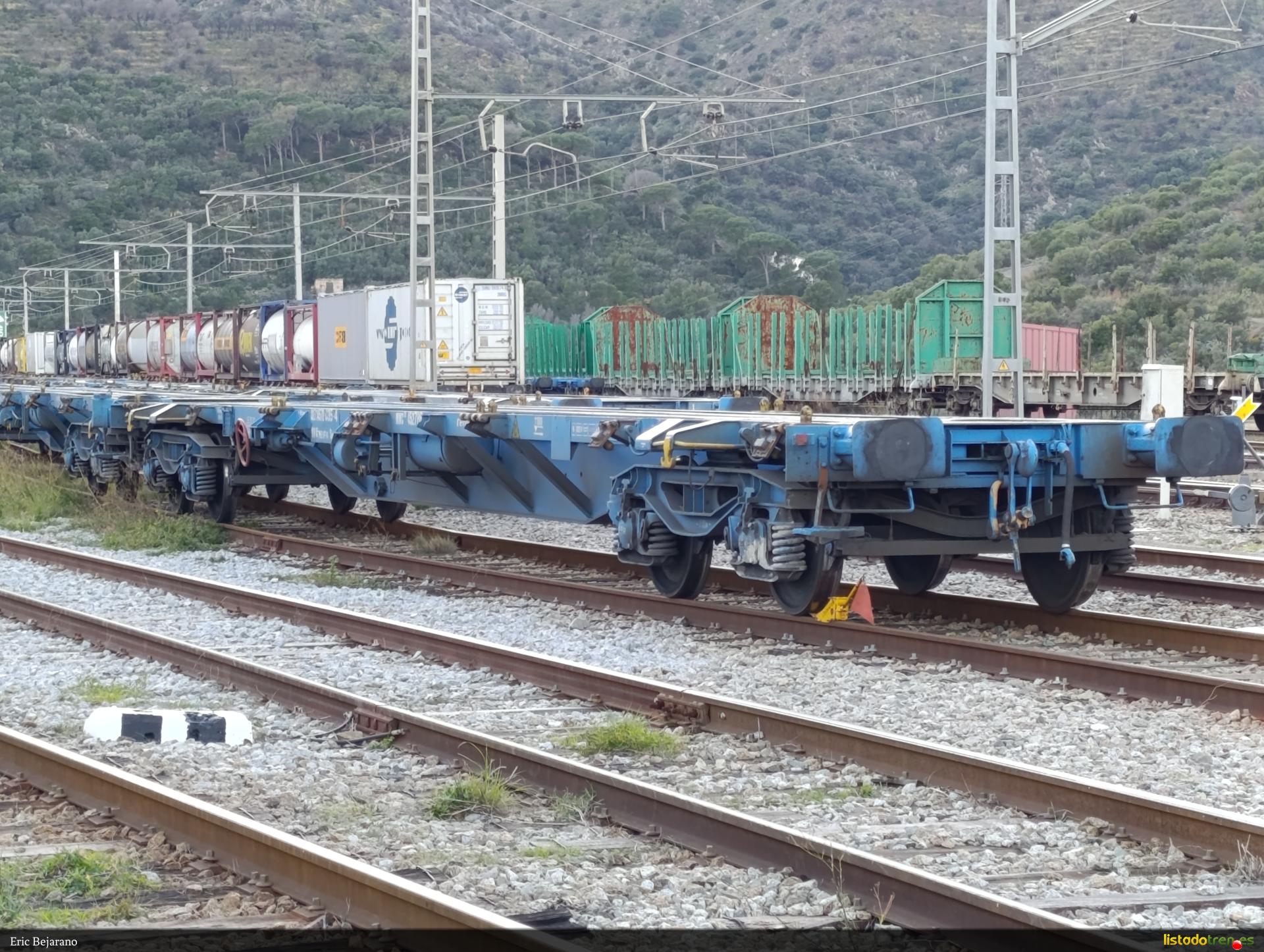 MMC452.786 en Portbou