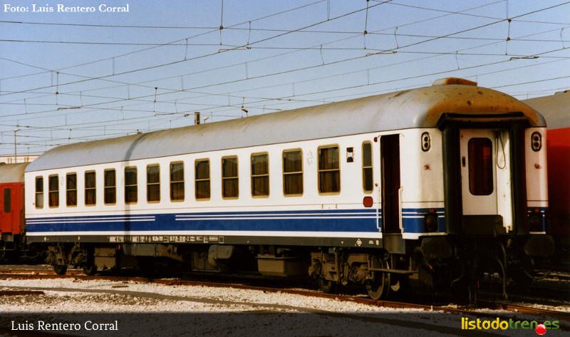 WL26x 7101 en Can Tunis