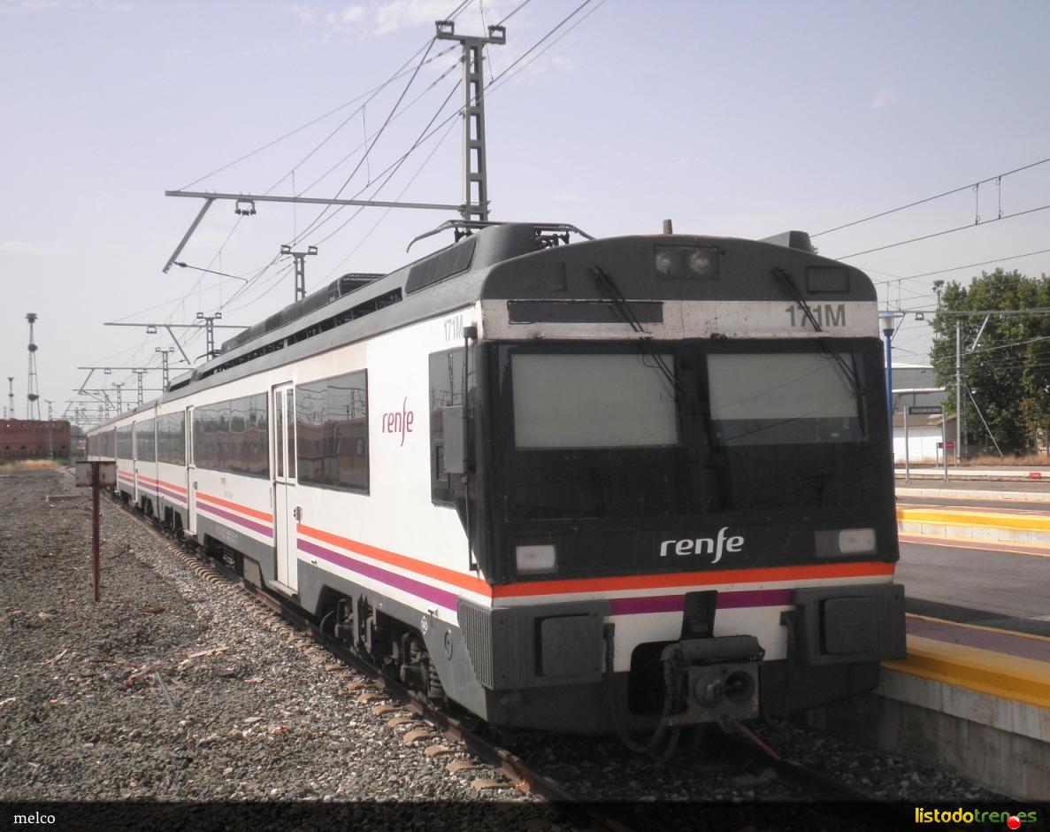 470-171