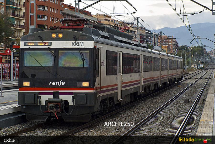 470.100 MD