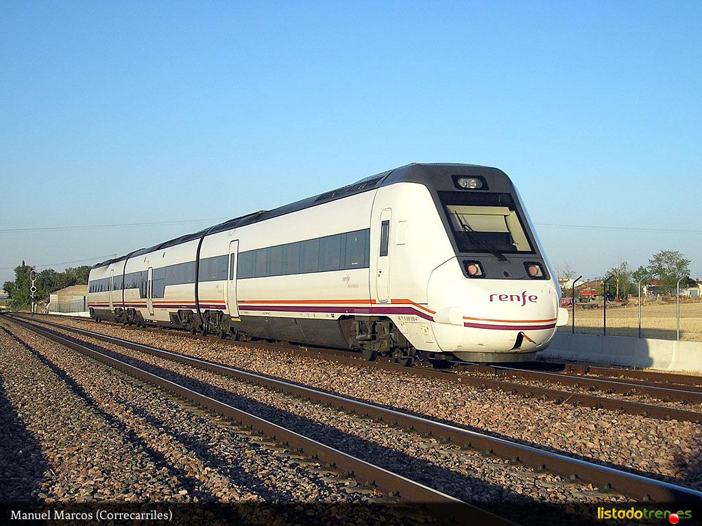 599003Pedroso22082012
