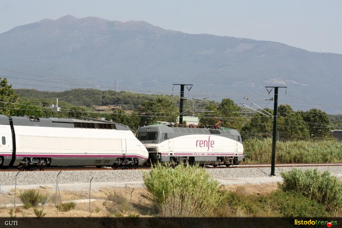 252-007 + 100-024